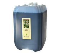 Aceite de baño - manzanilla 10 l