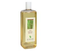 Aceite de baño - melisa 1000 ml