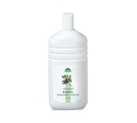 Aceite de baño Silvapin® Flores de pradera y hierbas, 1000 ml