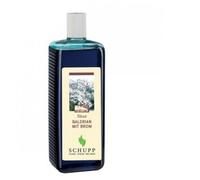Aceite de baño - valeriana 10 l