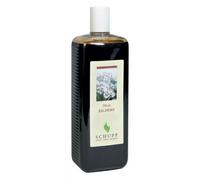 Aceite de baño - valeriana 1000 ml