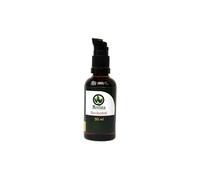 Aceite de Baobab 50 ml aceite de belleza para piel delicada