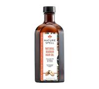 Aceite de Baobab, tratamiento para cabello y cuerpo, 150 ml, Nature Spell