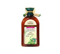 Aceite De Bardana Acondicionador Anticaída