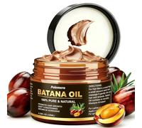 Aceite de batana para el cabello, 125 ml Pasta de Batana Oil