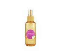 Aceite de Belleza de Argán 100 ml