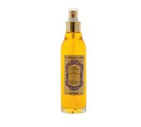 Aceite de belleza Loukoum, 100 ml, la Sultane de Saba 3700448602244