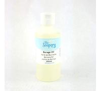 Aceite de Borraja 250ml - 100% Puro