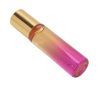 Aceite de Brillo de Labios, Conveniente Aceite de Labios Práctico Saludable Práctico Seguro Confiable para Salones de Belleza para Exteriores para el Hogar