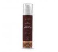 Aceite de bronceado intenso WoodenSpoon 100 ml