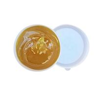 Aceite De Cadena De Bicicleta,Aceite De Cadena De Bicicleta,Cera de Cadena y Lubricante Eficaz para Bicicleta - Lubricante de Bicicleta de Alto Rendimiento Seguro para Herramientas, Rodamientos de