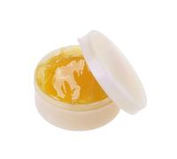 Aceite de cadena de cojinete de engranajes de cubo de motor | Lubricante Mountain Grease Lubricante Wavebox