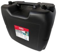 Aceite de cadena de sierra Oregon biológico bote de 20 l