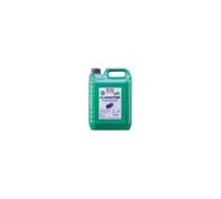 LIQUI MOLY Aceite para cadenas de motosierras bio | 5 L | Aceite de herramienta de jardín | 1281