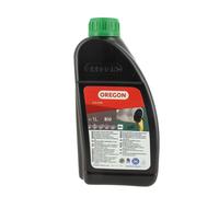 Aceite de cadena orgánico 1l 6012-x1-0048