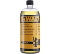 Aceite de cadena para sierra eléctrica Dewalt DT20662-QZ