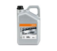 Aceite De Cadena Stihl SynthPlus 5 L