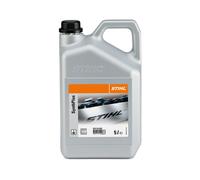 Aceite De Cadena Stihl SynthPlus 5 L