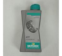 Aceite de caja de cambios Motorex para moto ATF DEXRON 3