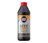 Aceite de caja de cambios Top Tec MTF 5200 75W-80 - 1L