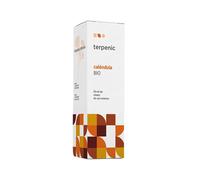 Aceite de Caléndula Bio 50ml Terpenic