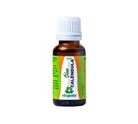 Aceite de Caléndula Elegante 20ml F. J. Campos