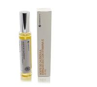 Aceite de Caléndula Spray 60 ml BotanicaPharma - Hidratante, Calmante y Emoliente