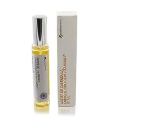 Aceite de Caléndula Spray 60 ml BotanicaPharma - Hidratante, Calmante y Emoliente