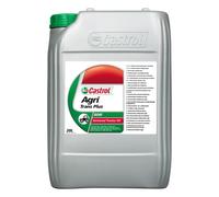 Aceite agrícola CASTROL 15BF7B