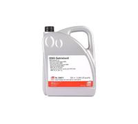 Aceite De Cambio Automático DSG FEBI Audi A3 Seat León Skoda Fabia VW Golf 39071