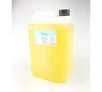 Aceite de Camelia 5 litros - 100% puro prensado en frío