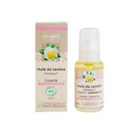 Aceite de Camelia Haut-Segala 50ml