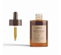 ACEITE DE CÁÑAMO - ECOLÓGICO Y PRENSADO EN FRÍO - PIELES SECAS, NORMALES A MIXTAS, MADURAS - 50 ML