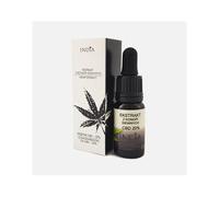 Aceite de CBD 20% | Paquete unitario | 10ml CBD Premium | Sin THC | Destinado a"uso tópico"