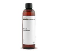 Aceite de Chía BIO (Salvia hispanica) - 250 mL - Aceite Vegetal Virgen Certificado AB - Aroma Labs