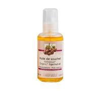 Aceite de chufa Haut-Segala 100ml