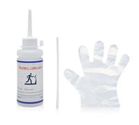 Aceite De Cinta De Correr De 90 Ml, FáCil De Aplicar Para Cinta De Correr Y Equipos Deportivos, Para Engranajes, Bisagras Y Cables De Cable, Forma Una Capa Protectora Duradera