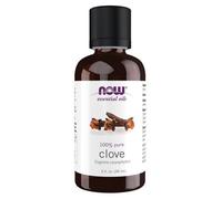 Essential Oil, Clove Oil - 59 ml.