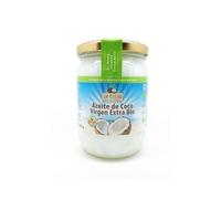 Aceite De Coco 180Ml. Bio de Dr. Goerg