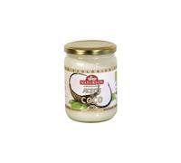 Aceite de Coco Desodorizado 400g Natursoy