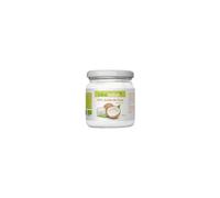 Aceite De Coco Extra Virgen Eco 400 Gr de Bibonatur