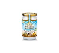 Dr. Goerg Aceite De Coco Premium Para Cocinar 500Ml. Bio