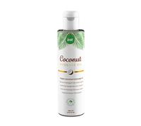 Aceite De Coco Vegano