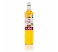 Aceite de colza para freír BIO 500 ml Olandia