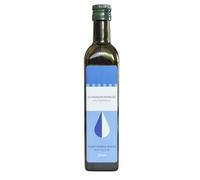 Aceite de comino negro 250ml - Prensado en frío, No filtrado, No refinado - Sin aditivos, sin colorantes, sin conservantes - Producto natural