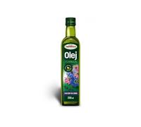 Aceite de comino negro 250ml Targroch