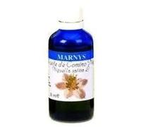 Aceite de Comino Negro 50 ml de Marny's
