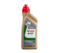 Castrol Power1 A747 Aceite de motor 1 litro