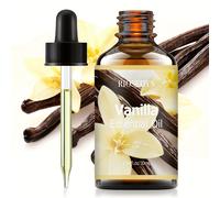 Aceite de con un , para Difusores y Humidificadores. También se Puede Utilizar en Velas, Cristales, Ambientadores y Varios Productos para el Hogar, lo que lo Convierte en una Opción de Regalo