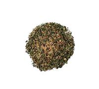 Aceite de condimento de pollo de 400 g - Grado A de calidad premium gratis P&P HerbsnSpiceit